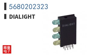 5680202323
