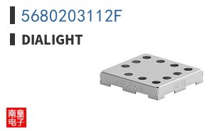 5680203112F