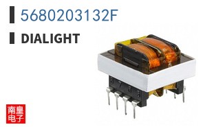 5680203132F