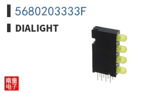 5680203333F