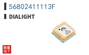 56802411113F