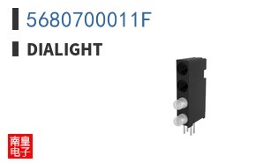 5680700011F