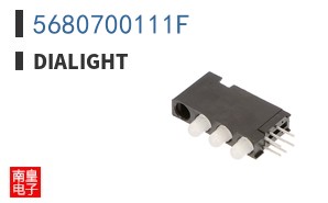5680700111F