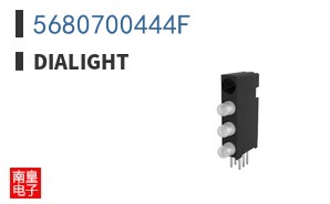 5680700444F