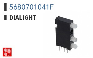 5680701041F