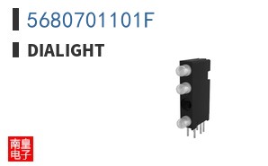 5680701101F