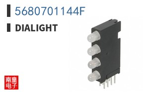 5680701144F
