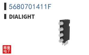5680701411F