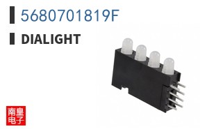 5680701819F