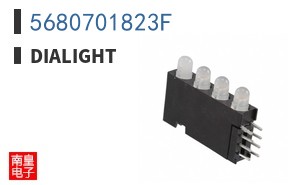 5680701823F