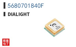 5680701840F
