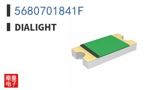 5680701841F