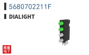 5680702211F