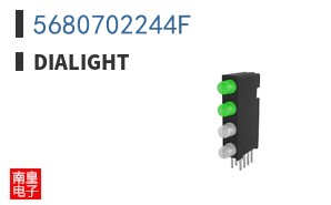 5680702244F