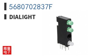 5680702837F