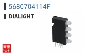 5680704114F