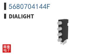 5680704144F