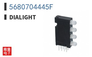 5680704445F
