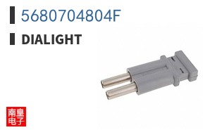5680704804F