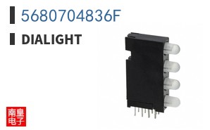 5680704836F