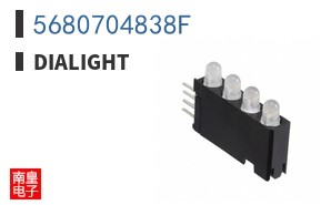 5680704838F
