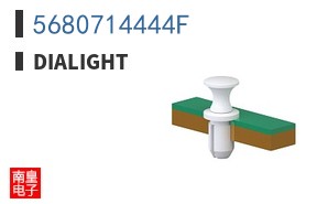 5680714444F