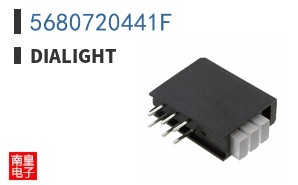 5680720441F