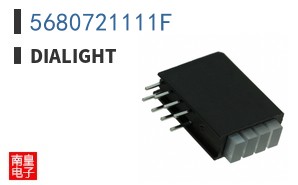 5680721111F