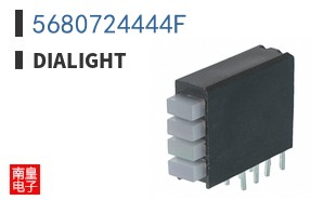 5680724444F