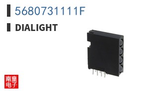 5680731111F