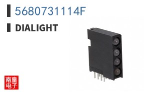 5680731114F