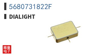 5680731822F