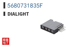 5680731835F