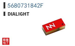 5680731842F