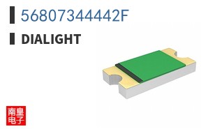 56807344442F