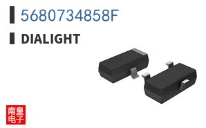 5680734858F