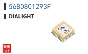 5680801293F