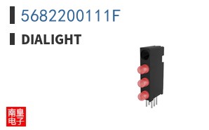 5682200111F