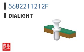 5682211212F