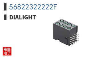 56822322222F