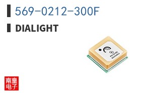 569-0212-300F
