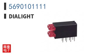 5690101111