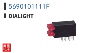 5690101111F