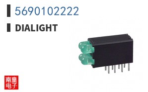5690102222