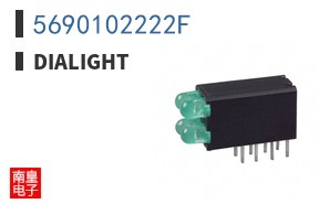 5690102222F
