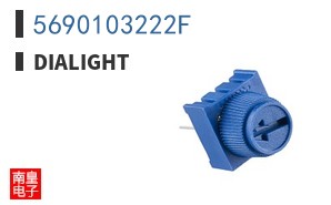 5690103222F