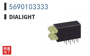 5690103333