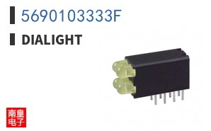 5690103333F