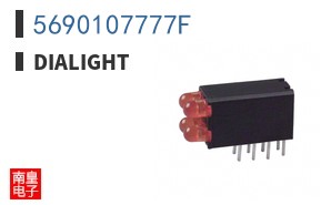 5690107777F
