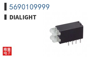 5690109999